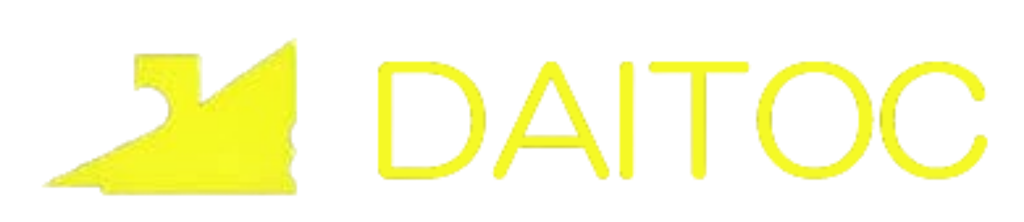 総合建築コンサルティング DAITOC