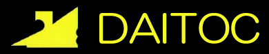 総合建築コンサルティング DAITOC
